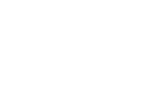Assassins Creed gaming