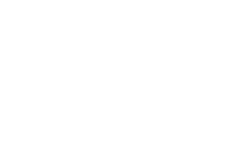 Terrys Chocolate
